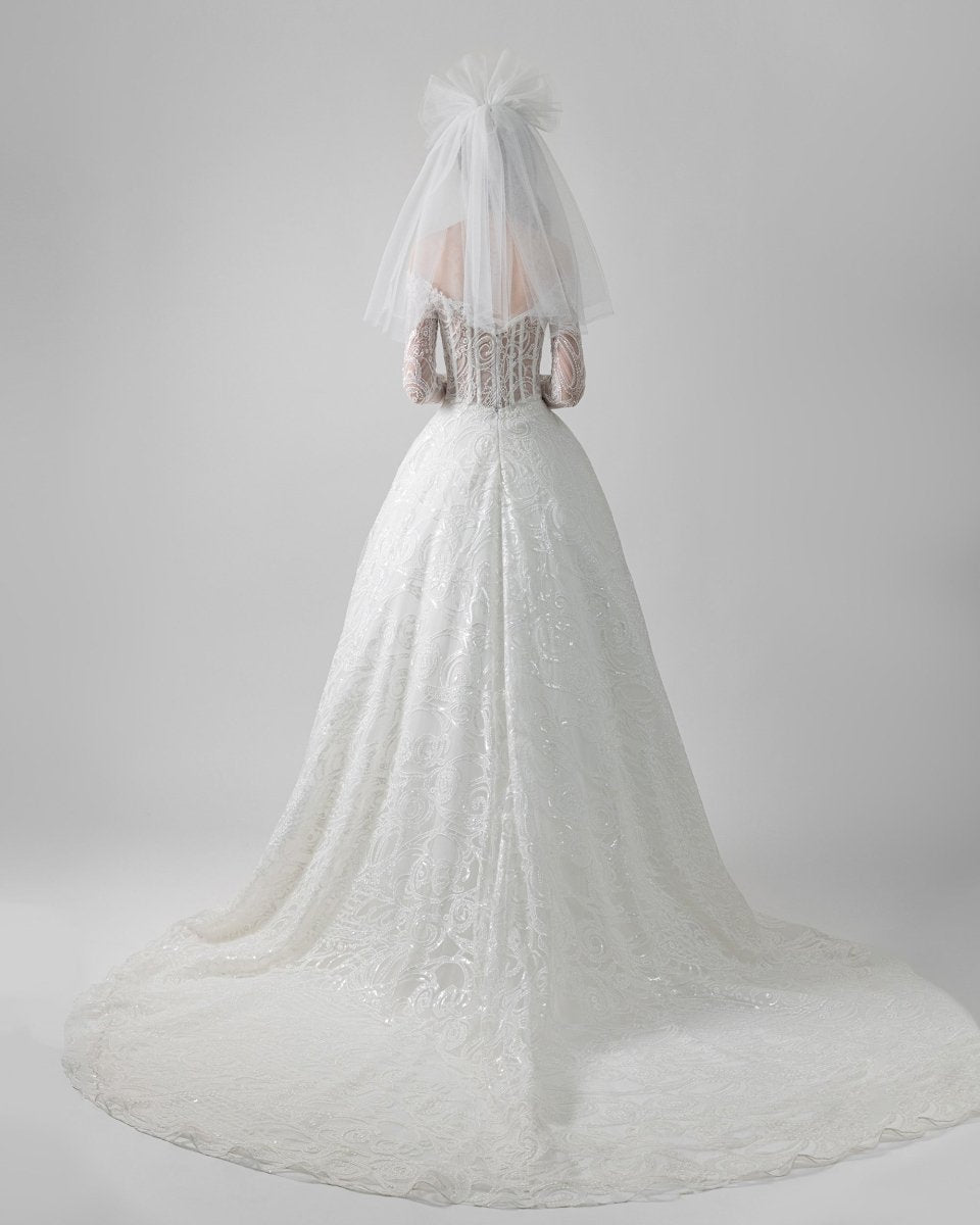 Jewel - Gemy Maalouf