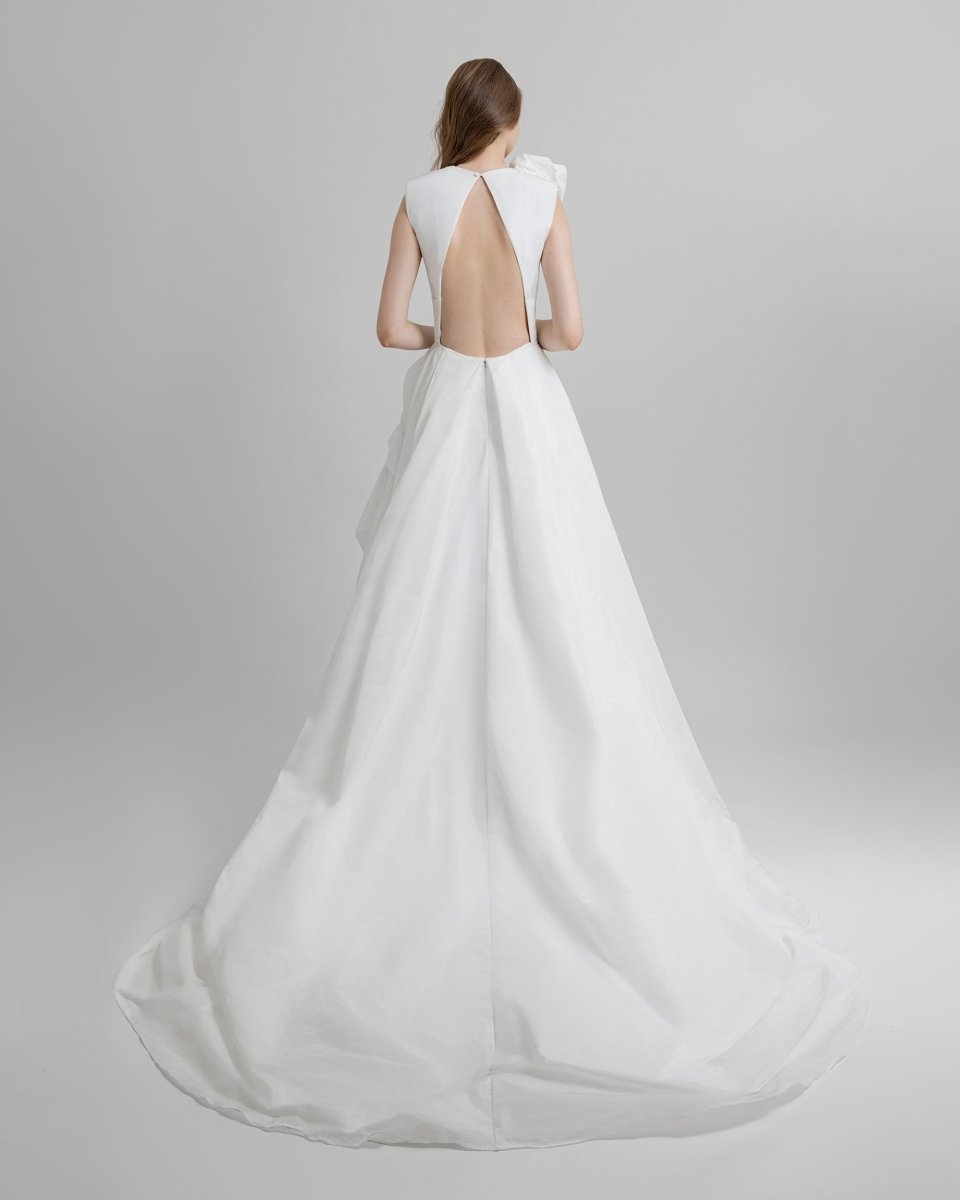 BellaDonna - Gemy Maalouf