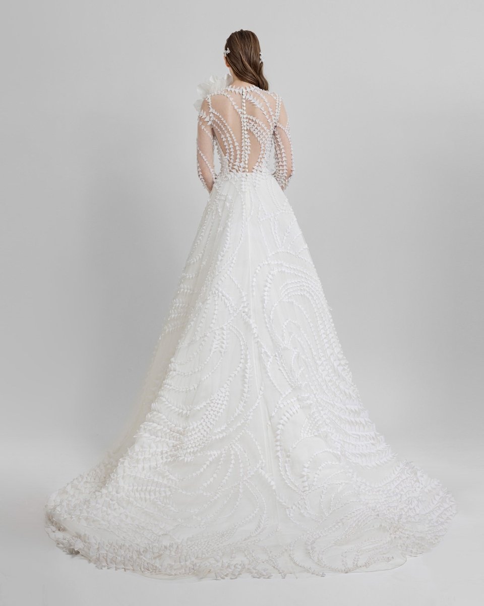 Bluebell - Gemy Maalouf