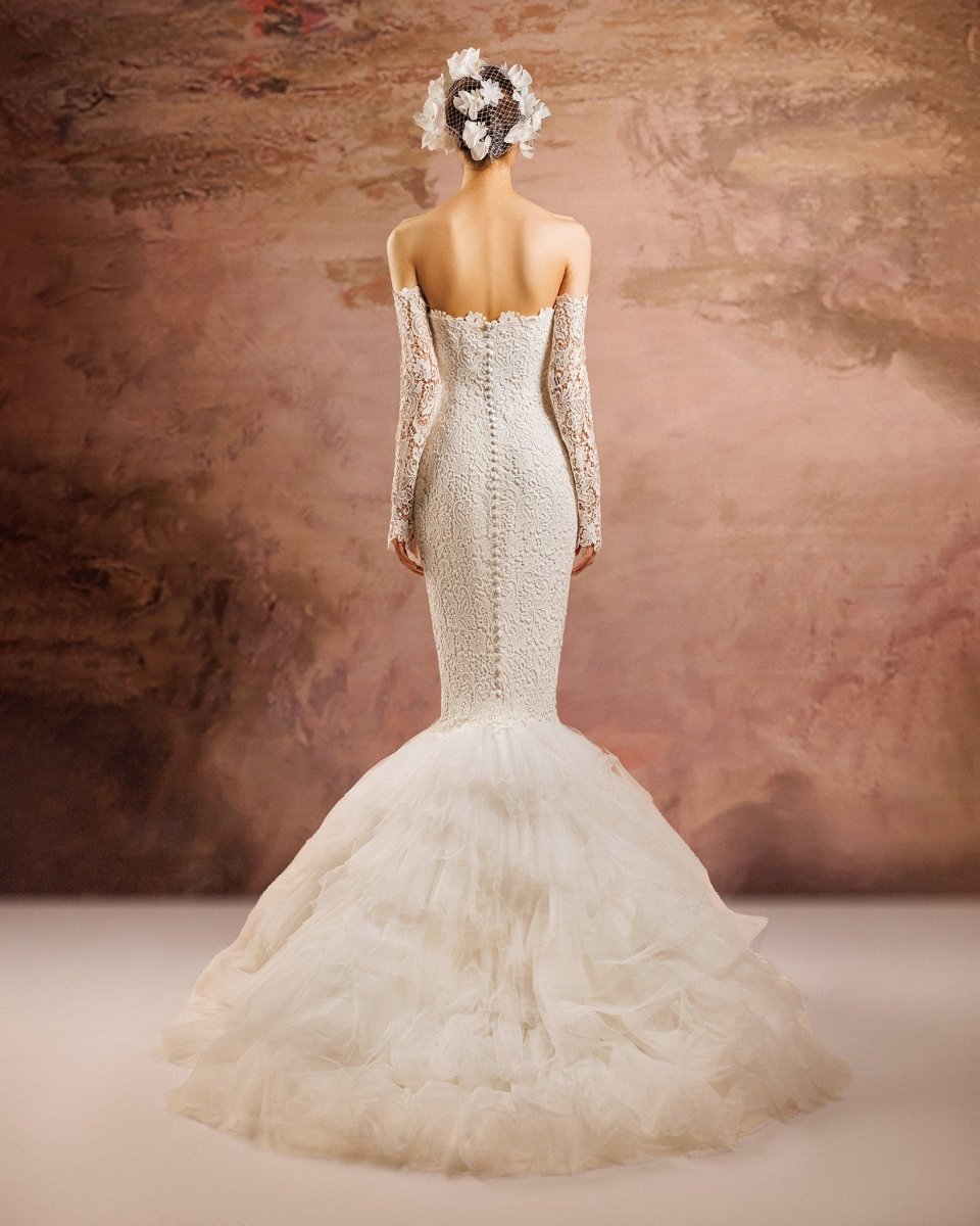 Jardin - Gemy Maalouf