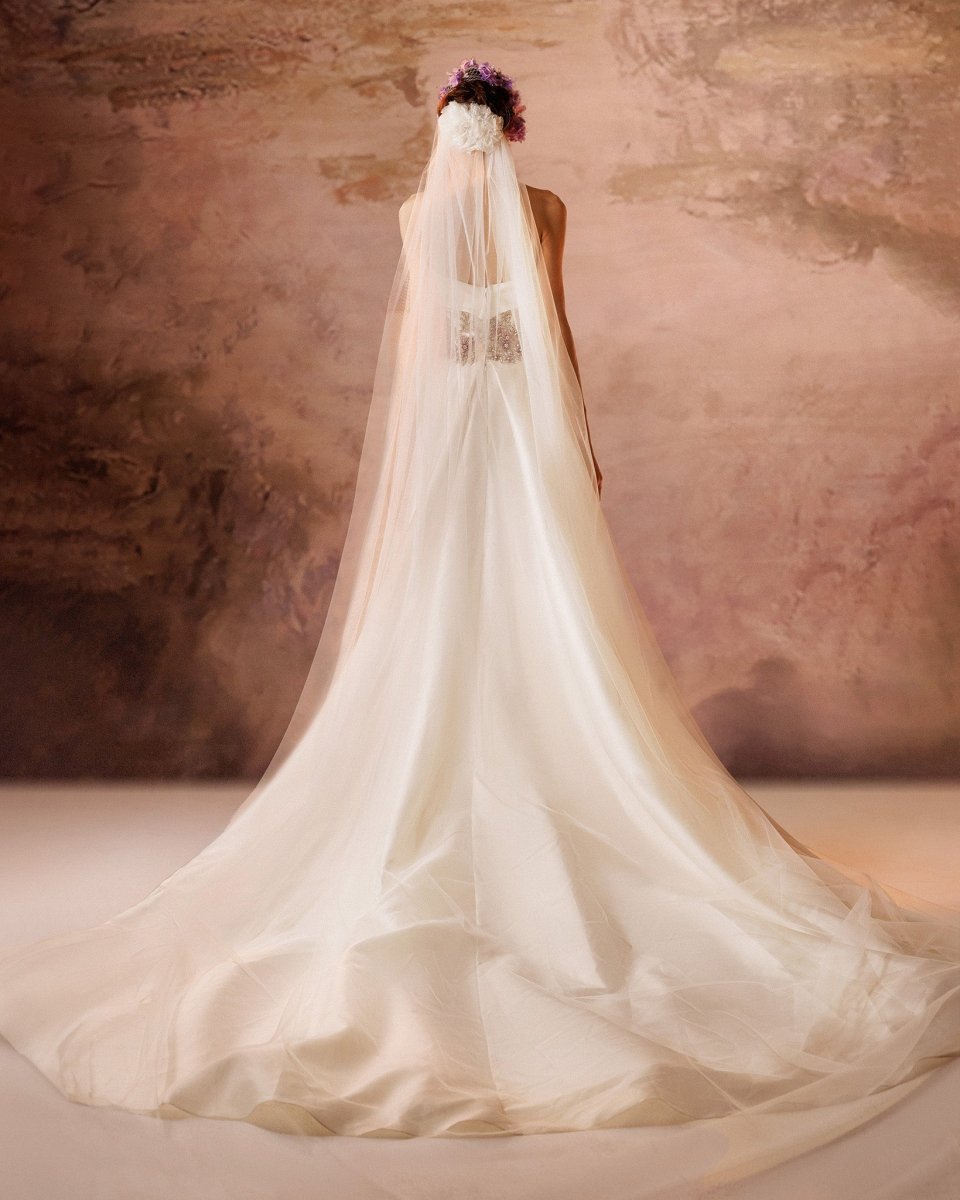 Lilas - Gemy Maalouf