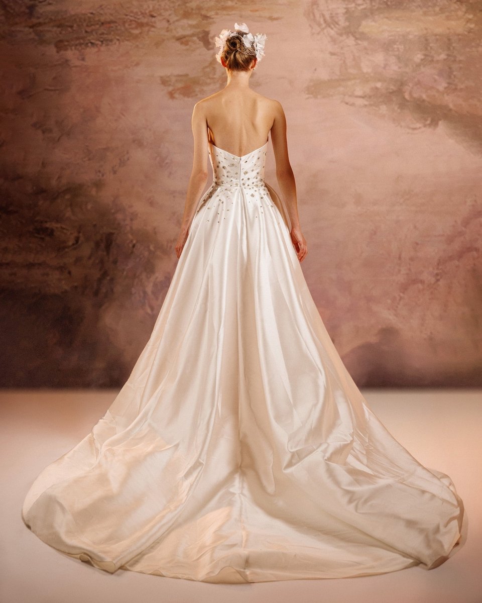 Marine - Gemy Maalouf