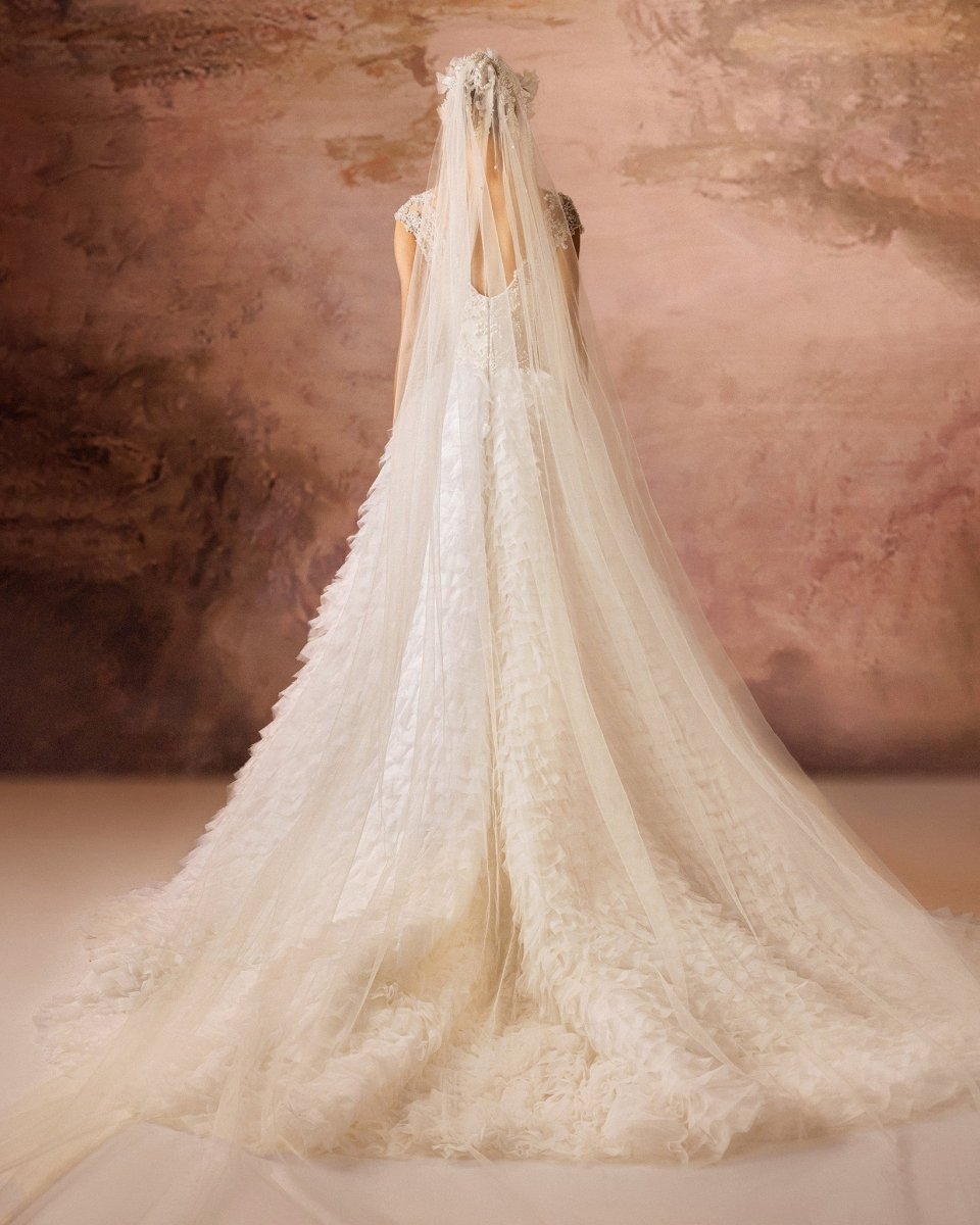 Promenade - Gemy Maalouf