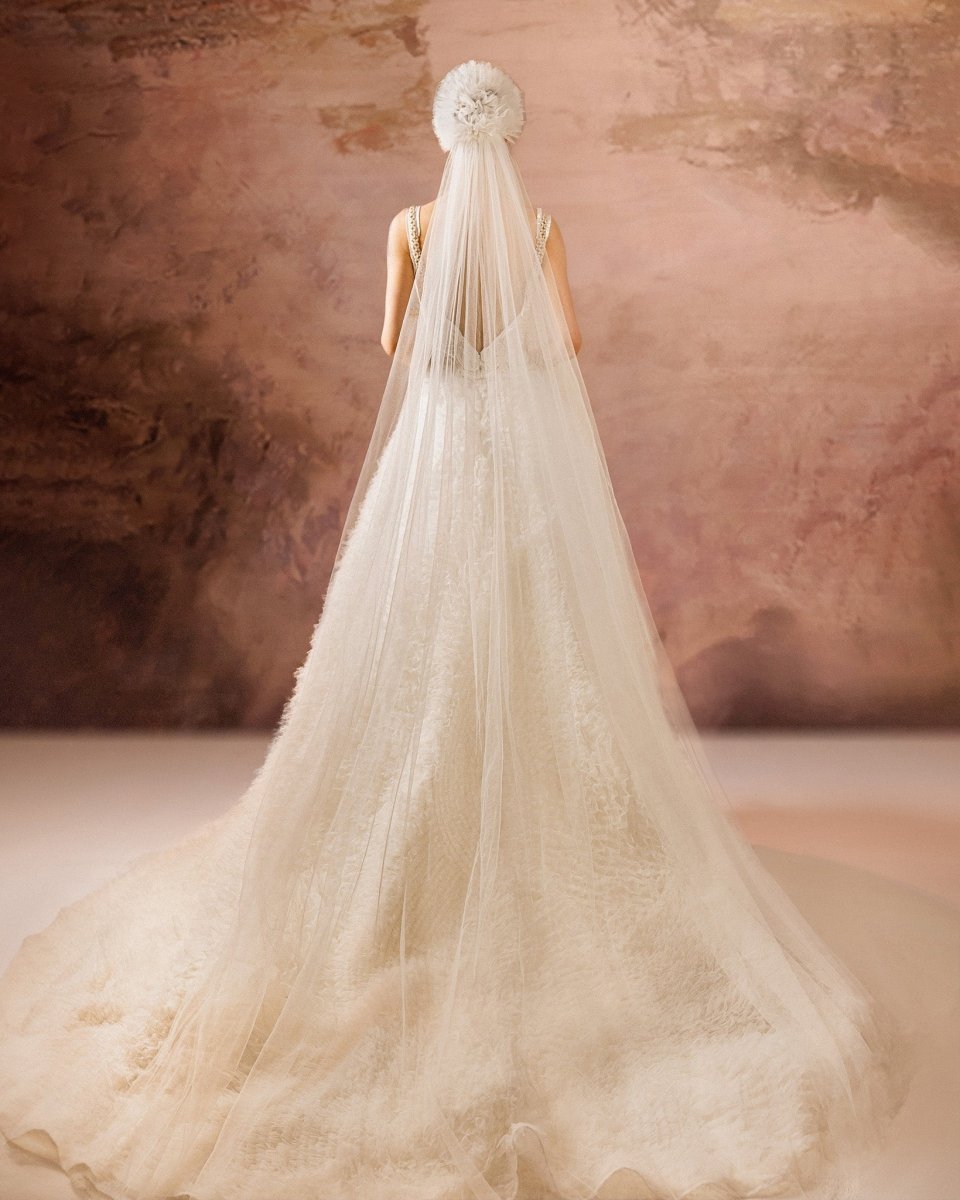 Neige - Gemy Maalouf