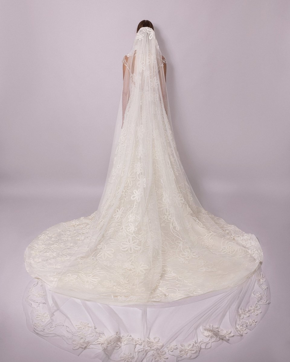 Madeleine - Gemy Maalouf