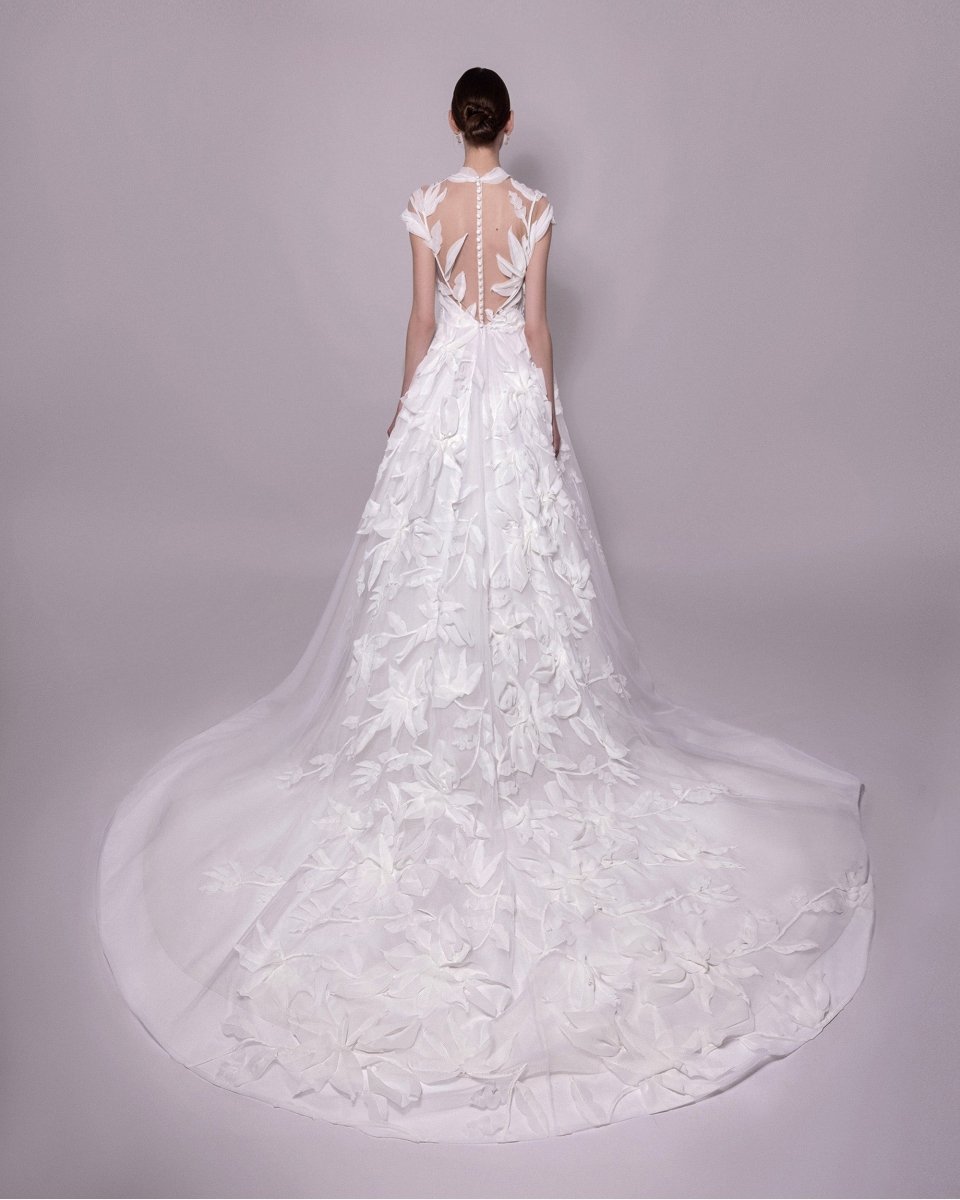 Helena - Gemy Maalouf