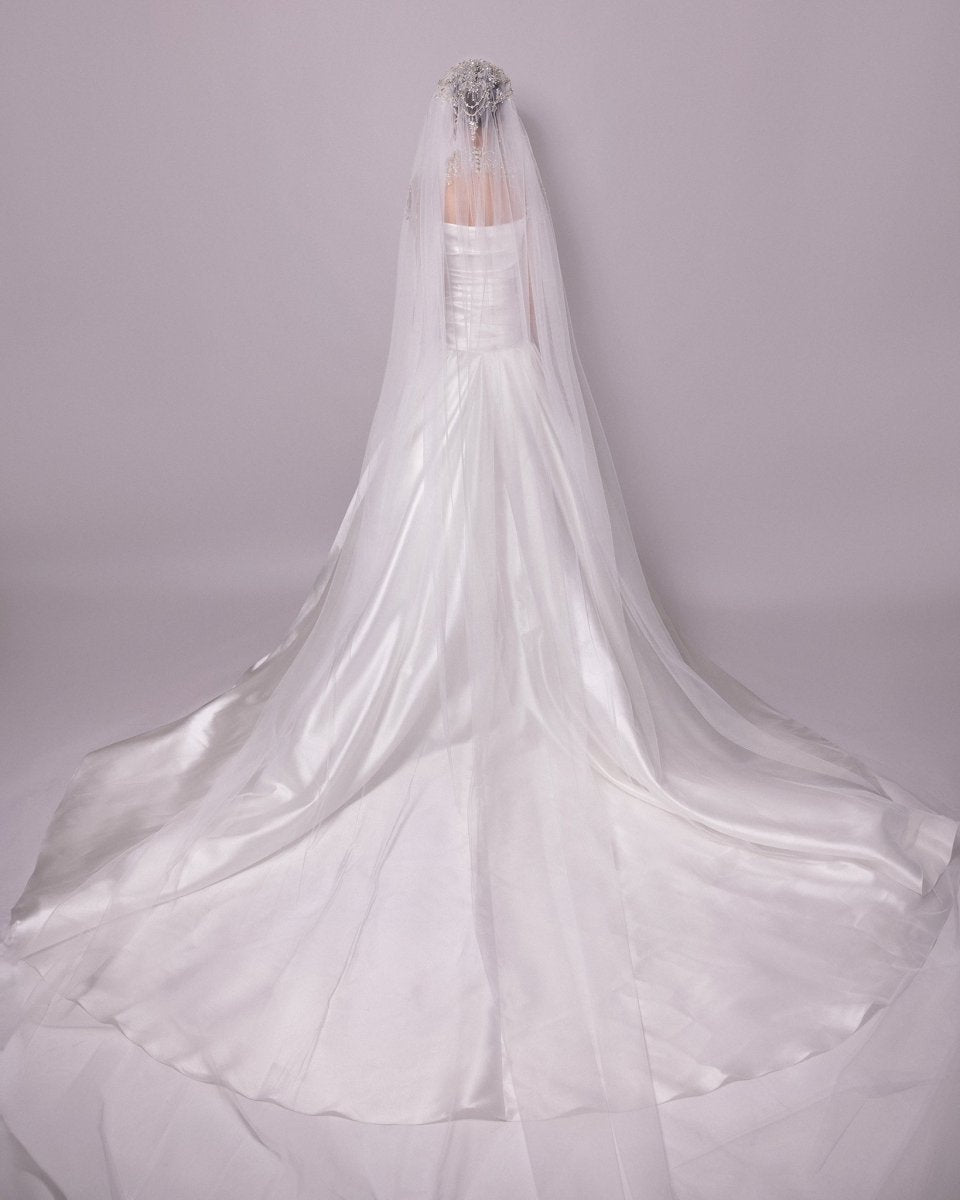 Grace - Gemy Maalouf