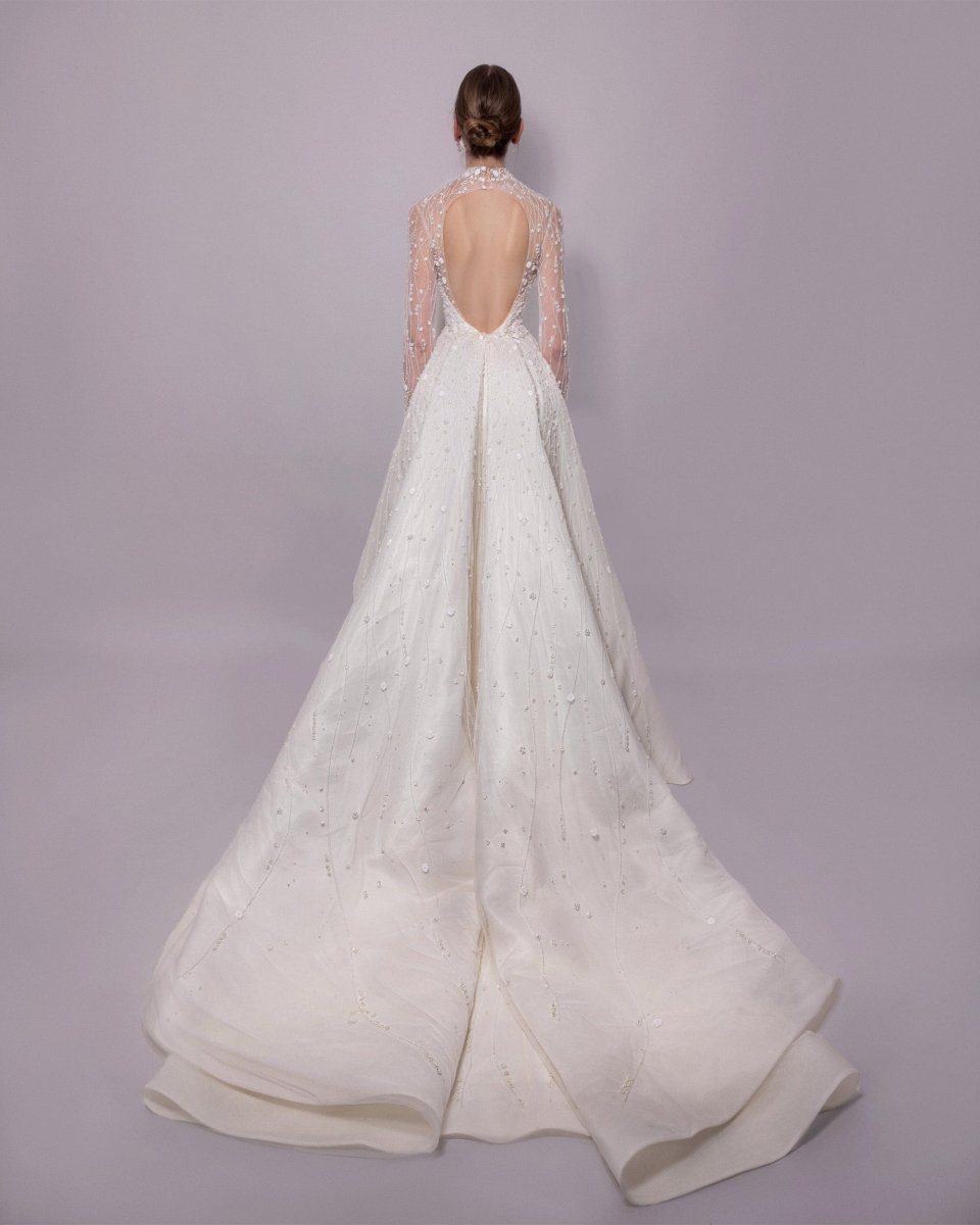 Rania - Gemy Maalouf