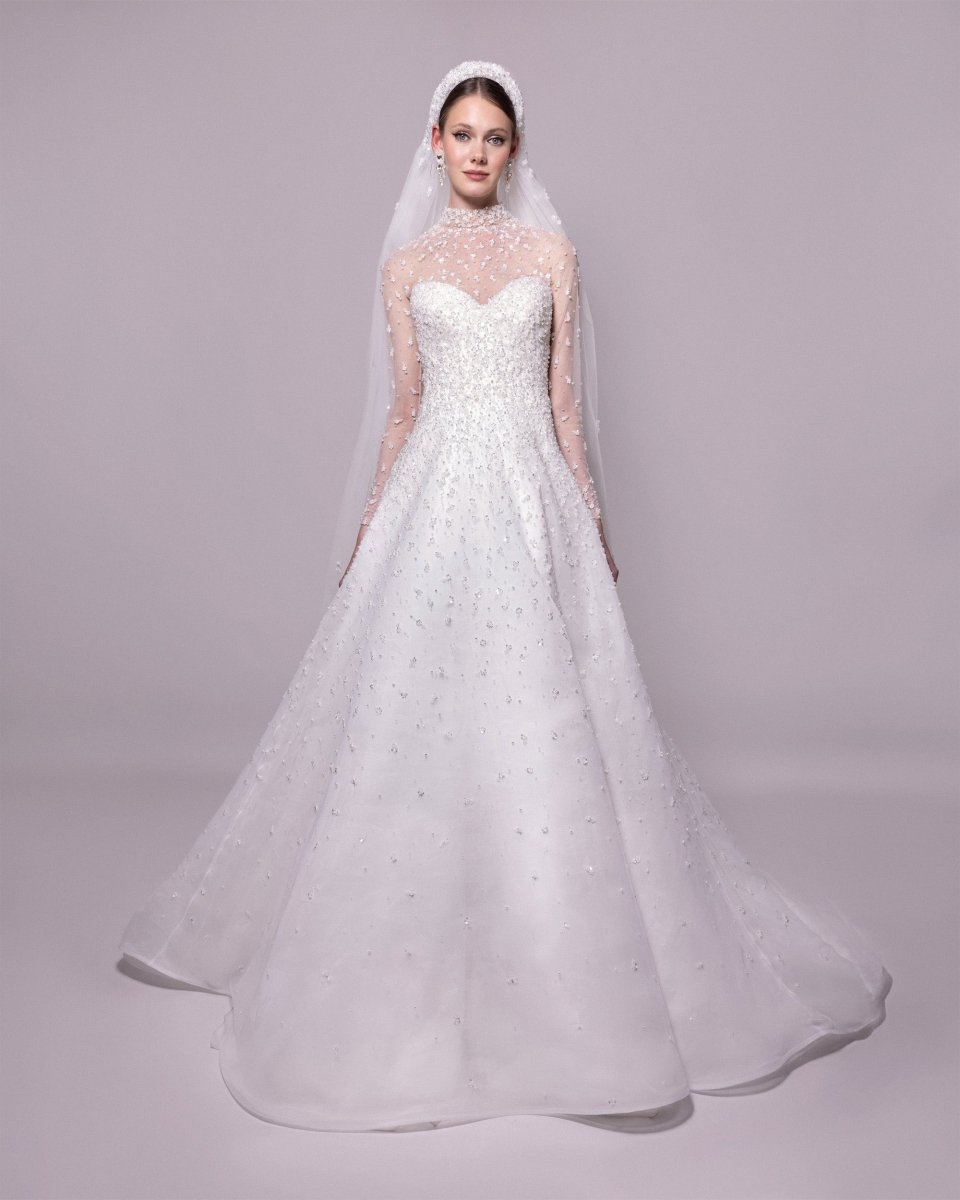 Lamia - Gemy Maalouf