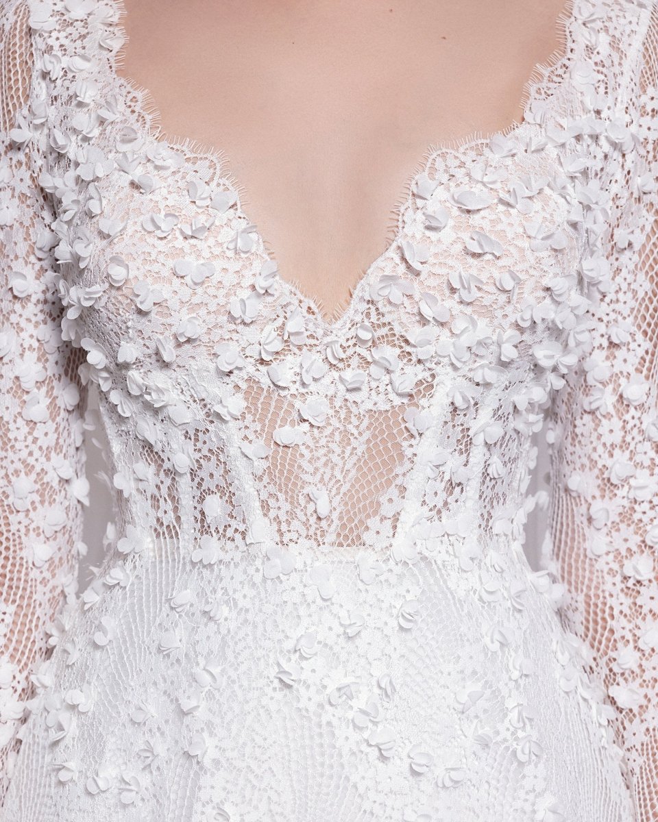 The Flower - Gemy Maalouf