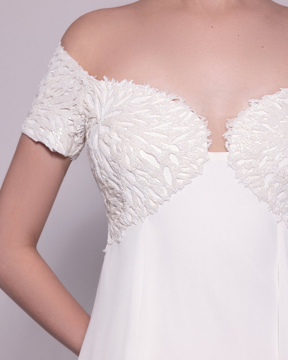 Eternal Flame - Gemy Maalouf