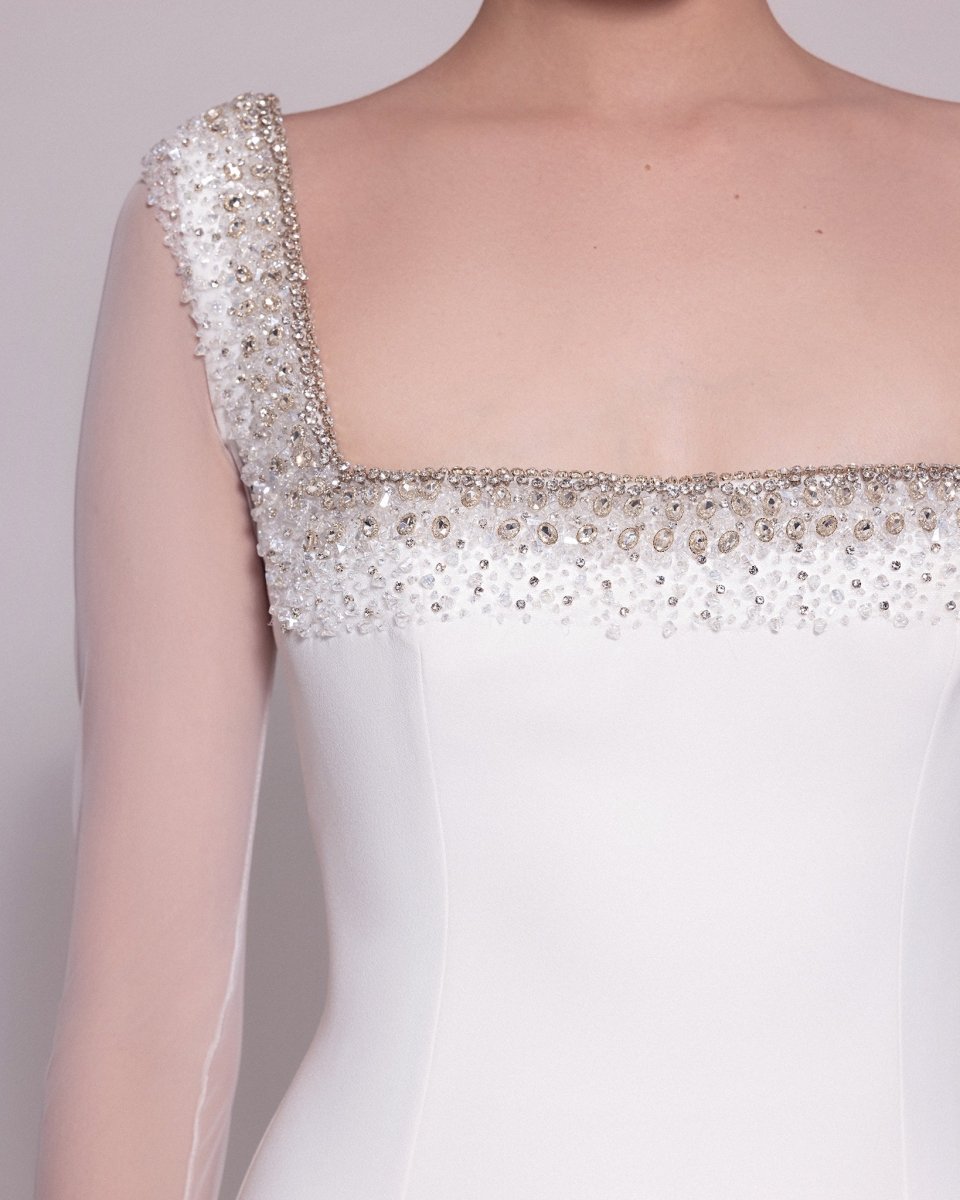 Bright Star - Gemy Maalouf