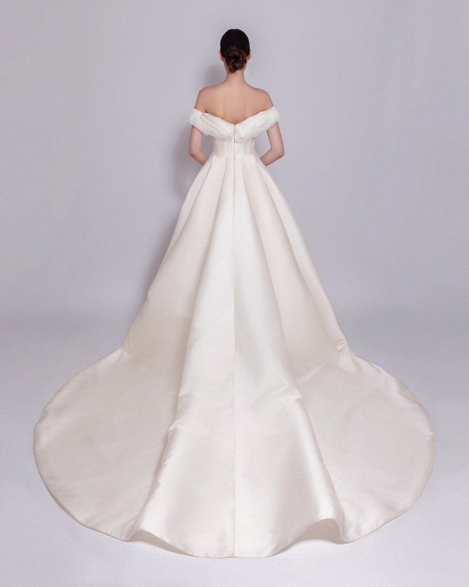 Tender Light - Gemy Maalouf