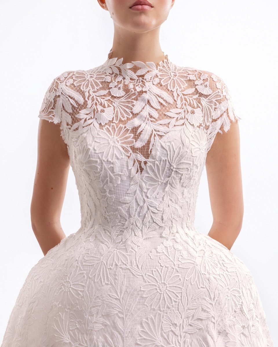 Pelican 2 - Gemy Maalouf