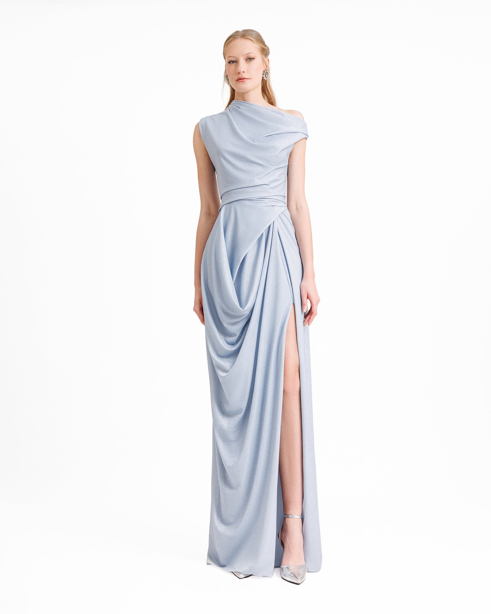 Gemy Maalouf | Evening Dresses