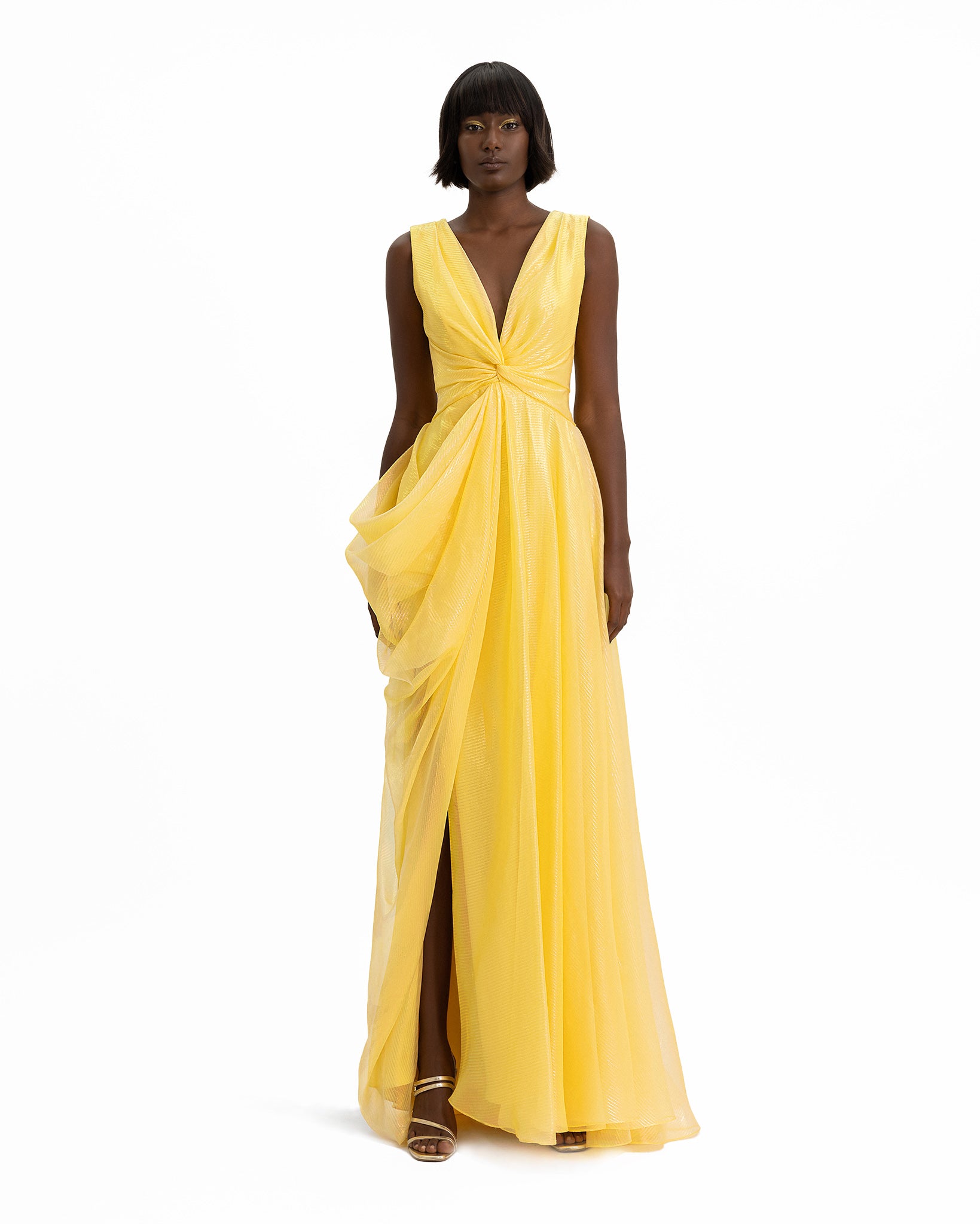Gemy Maalouf - Gemy Maalouf | Evening Dresses