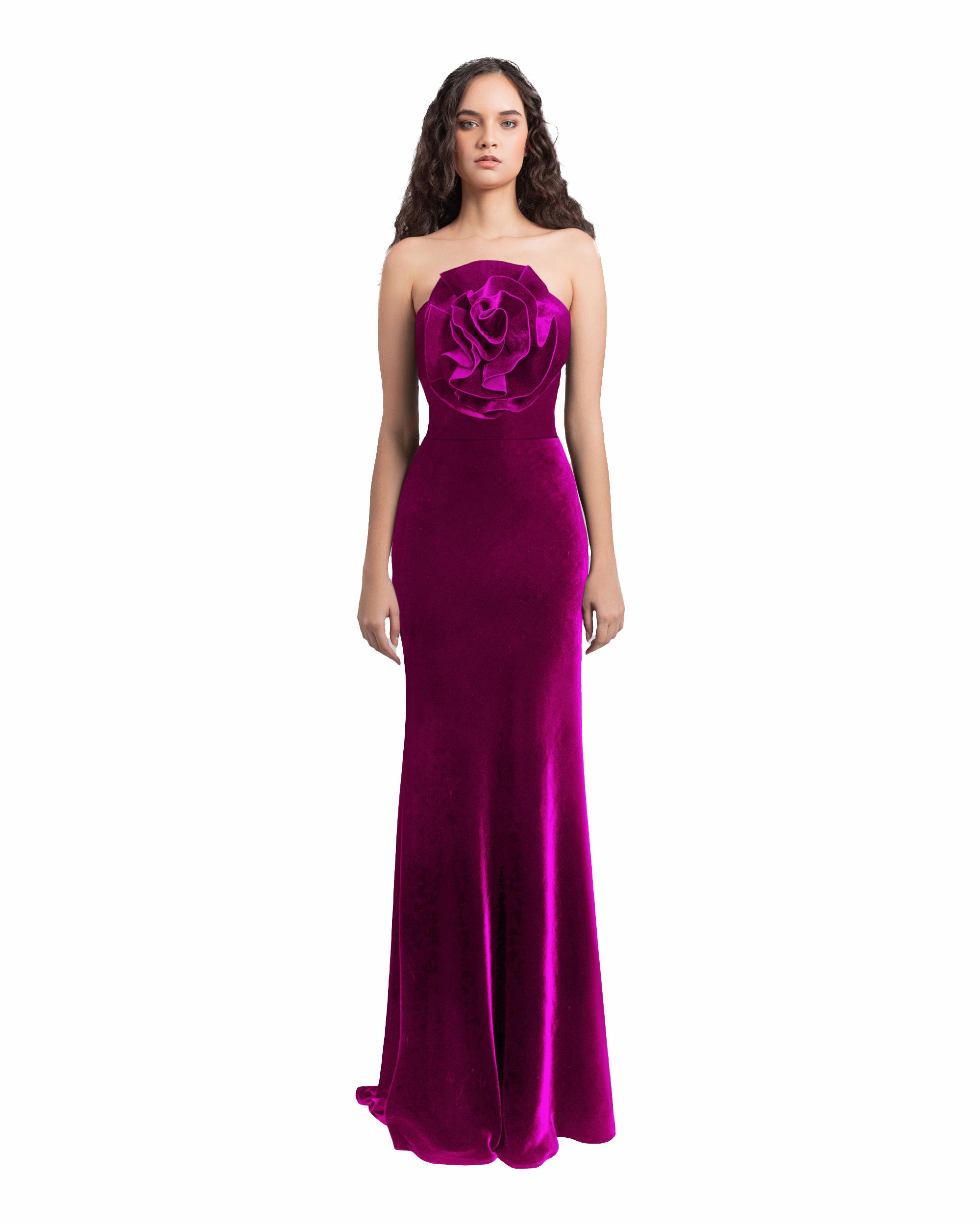 Gemy Maalouf - Gemy Maalouf | Evening Dresses