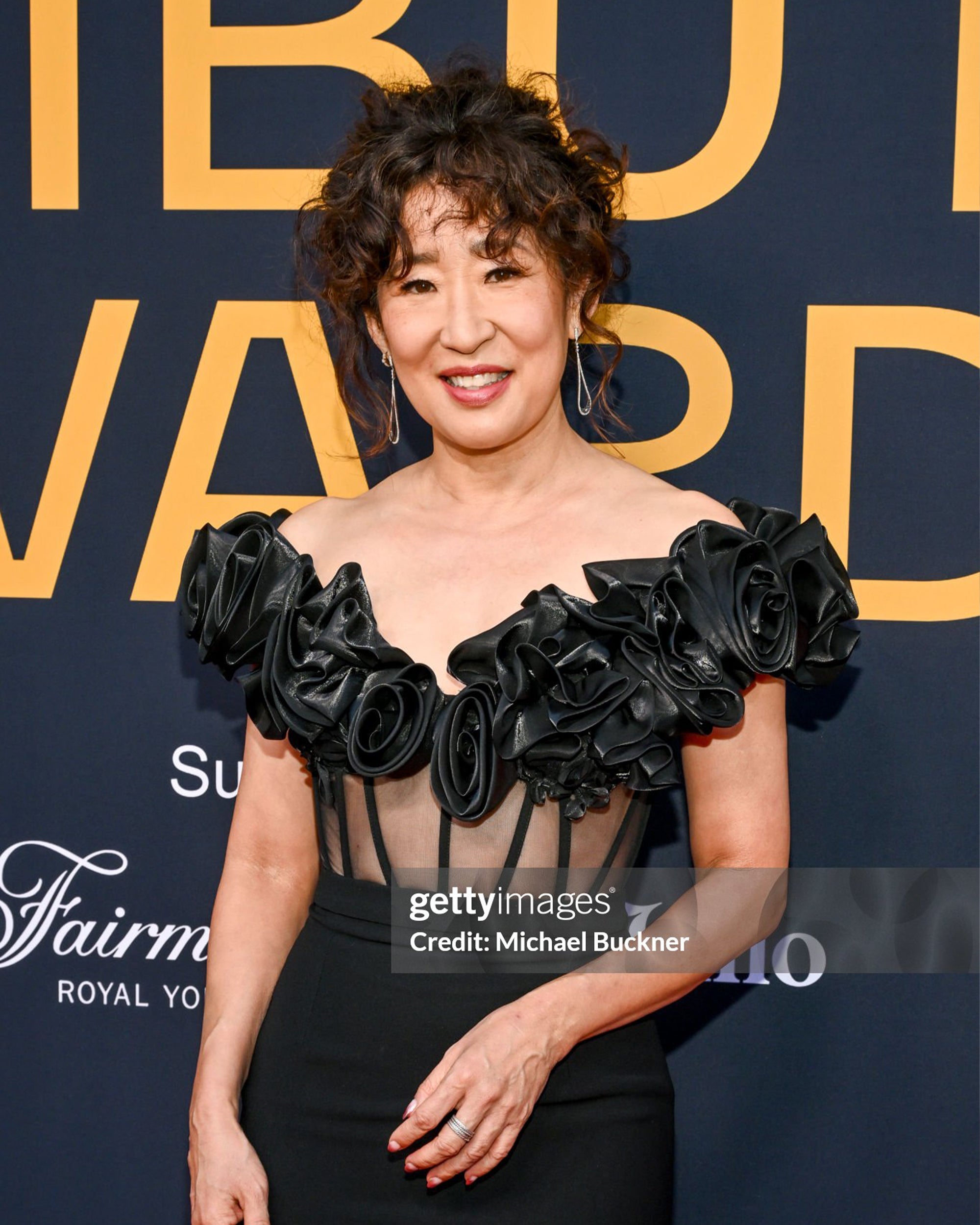 As seen on - The Gemy Maalouf Women - Gemy Maalouf