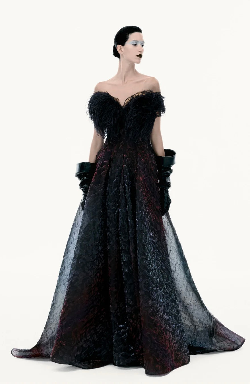 Couture Fall Winter 2026/27