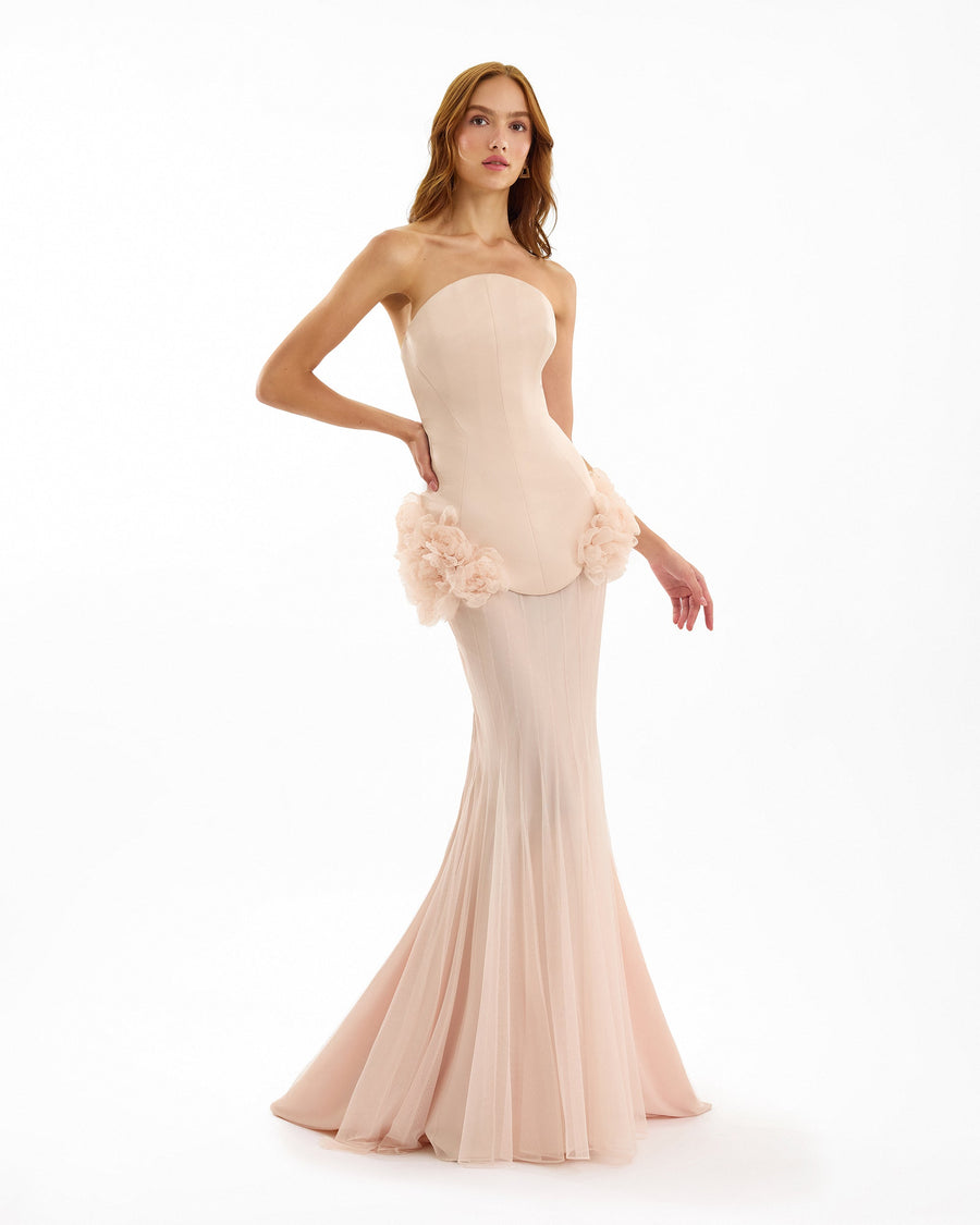 Gemy Maalouf - Shop Evening Dresses Online Gemy Maalouf - Shop Evening Dresses Online