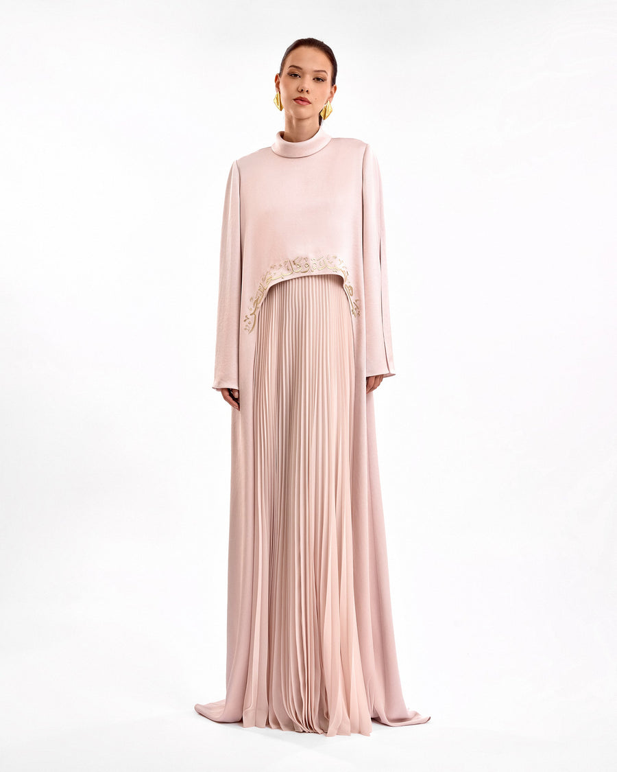 Kaftan - Gemy Maalouf