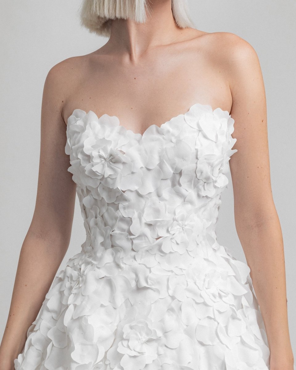 Barbara - Gemy Maalouf