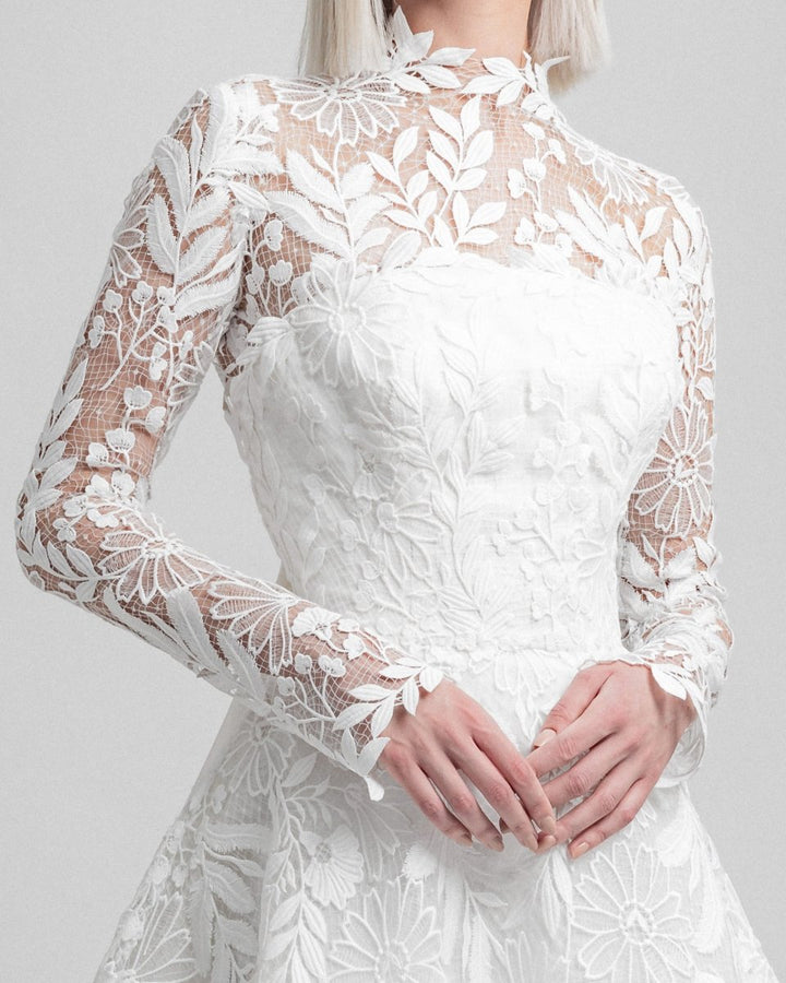 Cecilia - Gemy Maalouf