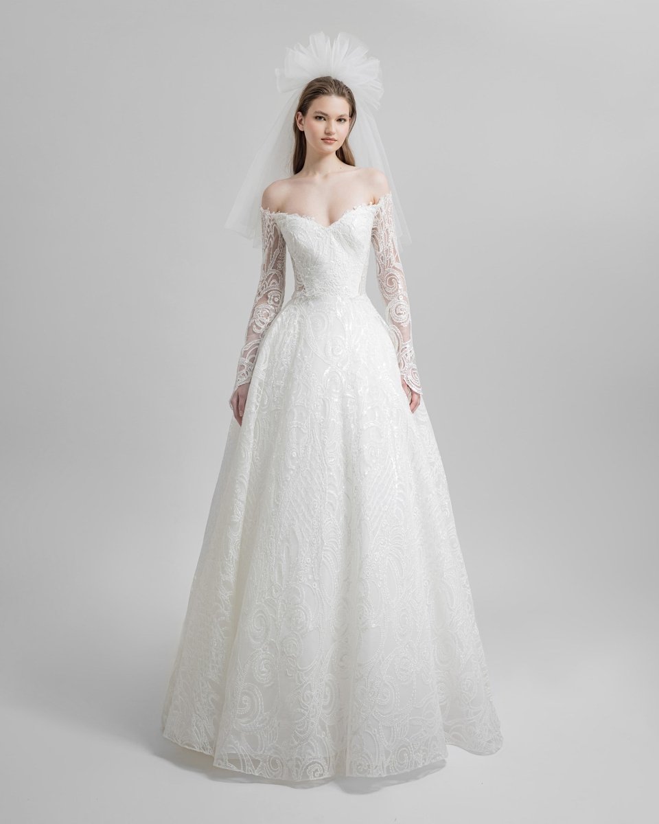 Jewel - Gemy Maalouf