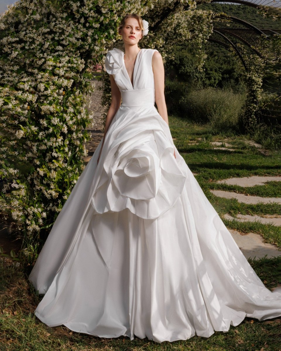 BellaDonna - Gemy Maalouf