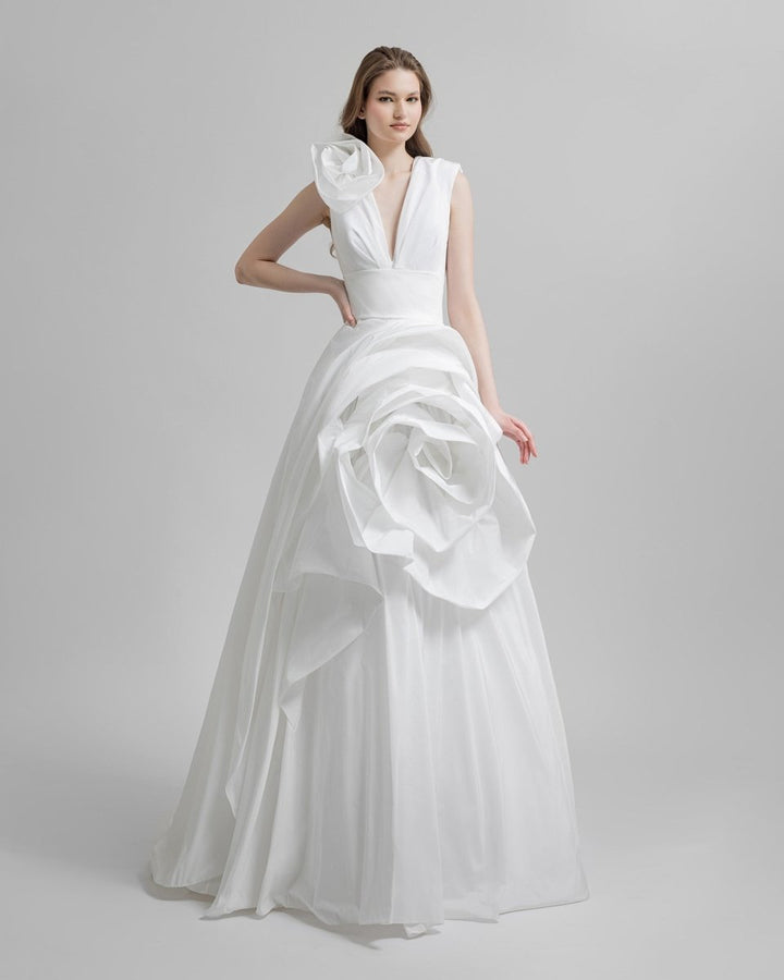 BellaDonna - Gemy Maalouf