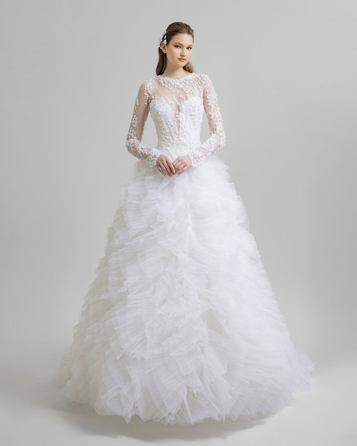 Blaze - Gemy Maalouf