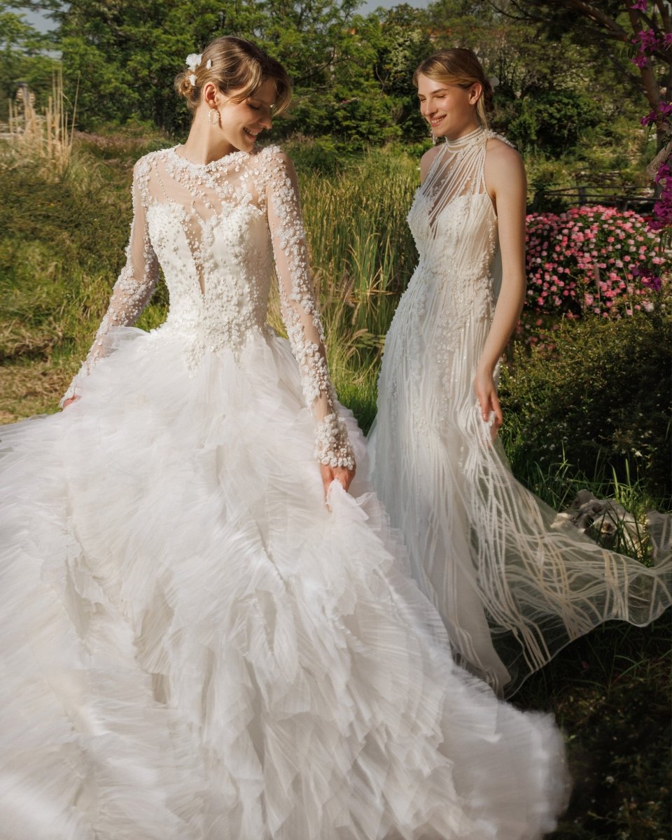 Blaze - Gemy Maalouf