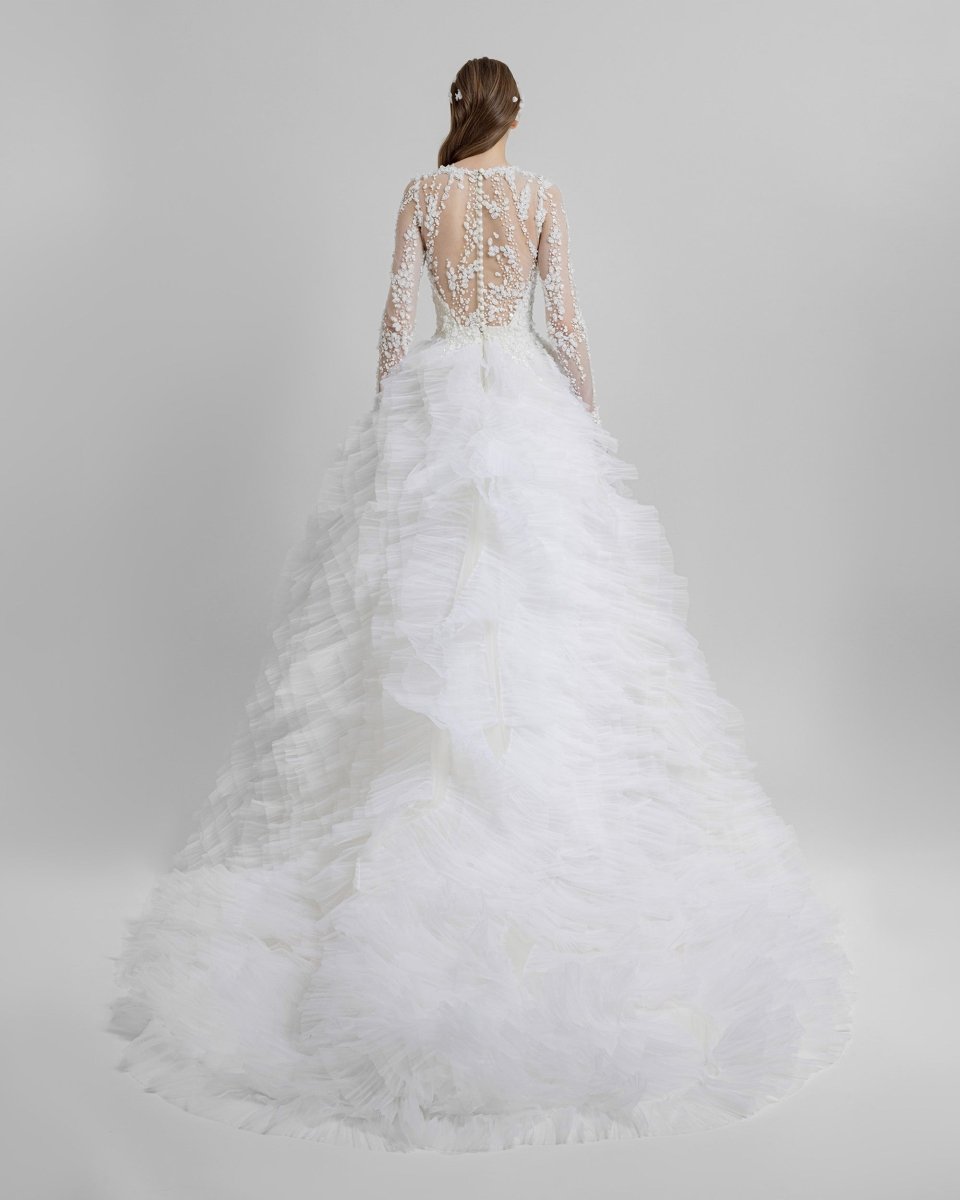 Blaze - Gemy Maalouf