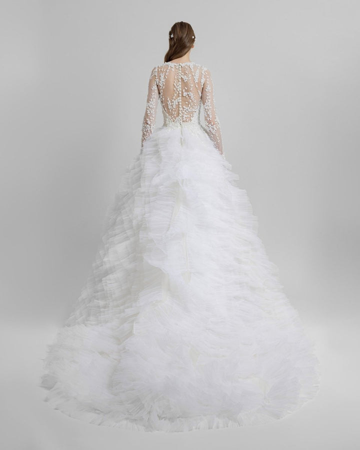 Blaze - Gemy Maalouf