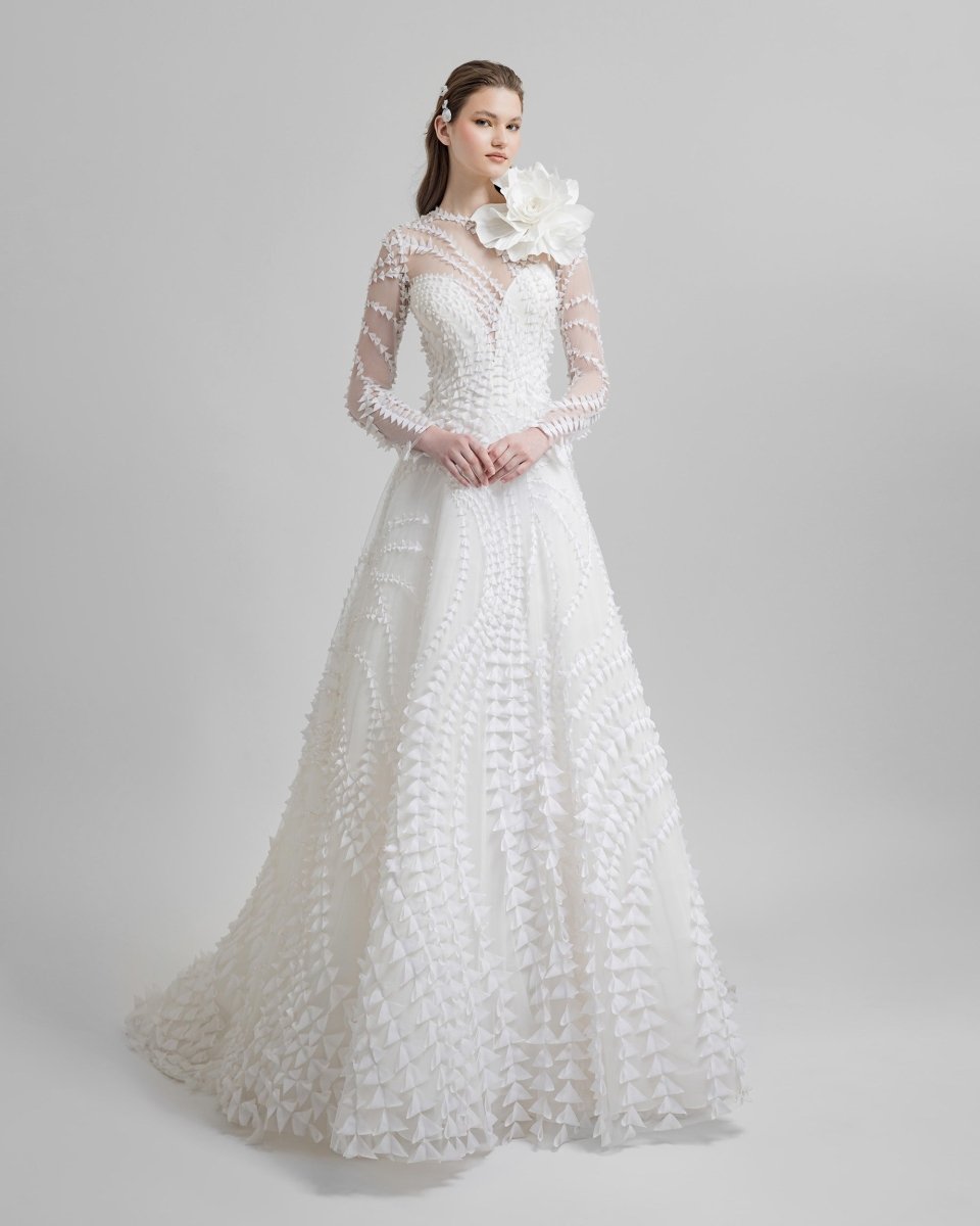 Bluebell - Gemy Maalouf