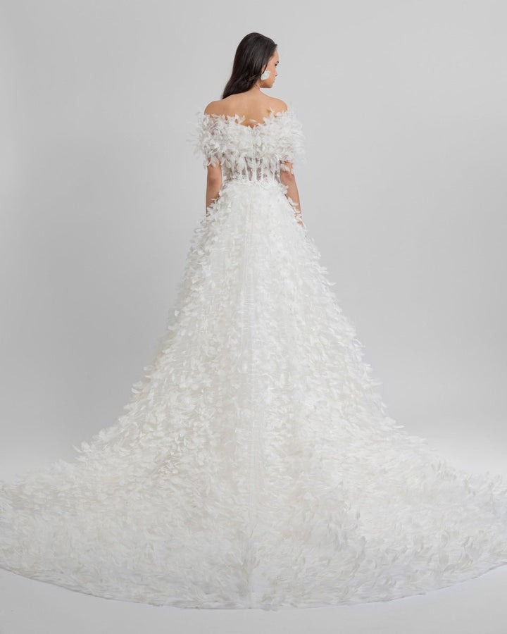 Dandelion - Gemy Maalouf