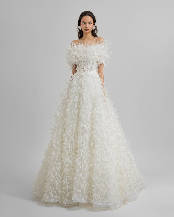 Dandelion - Gemy Maalouf