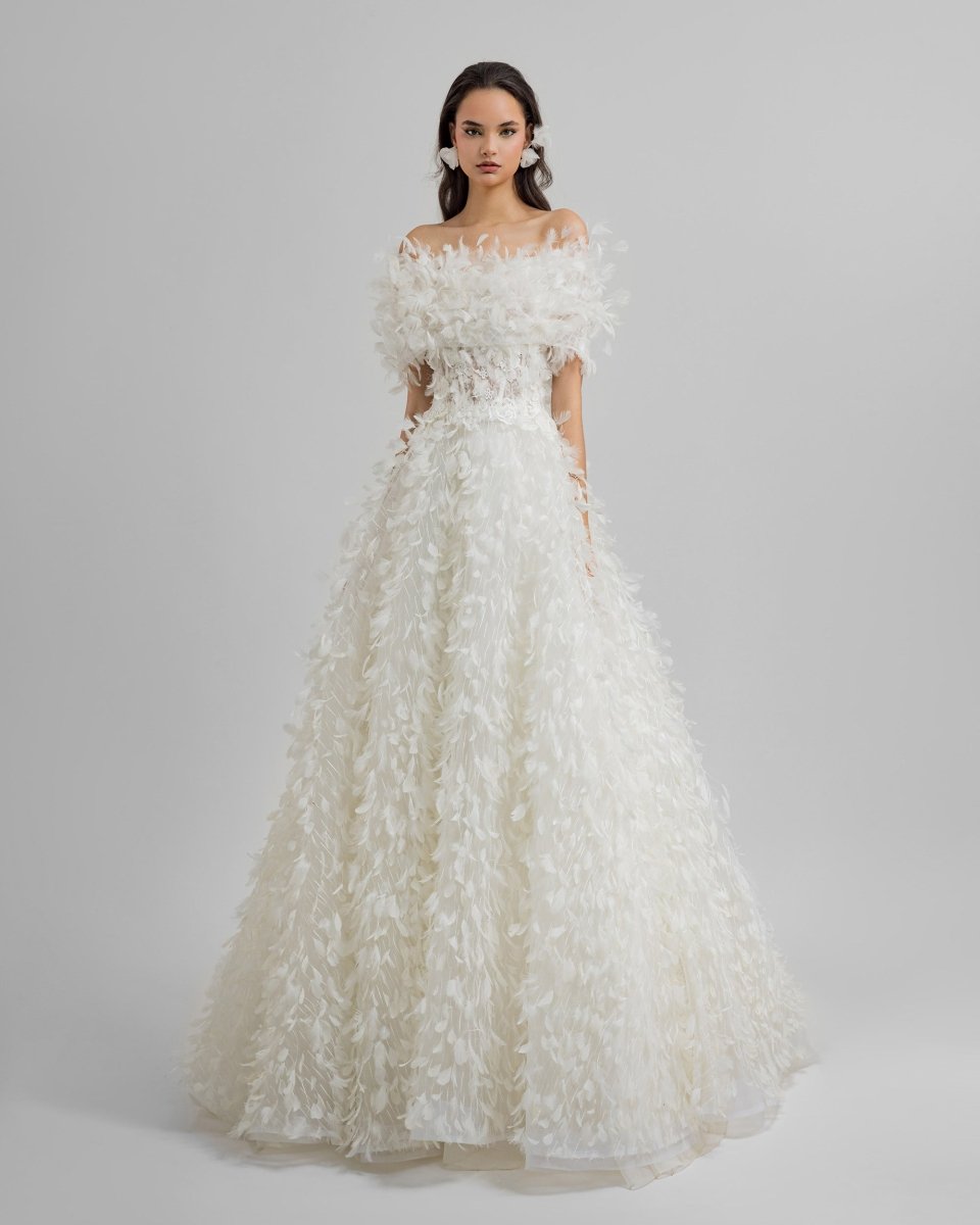 Dandelion - Gemy Maalouf