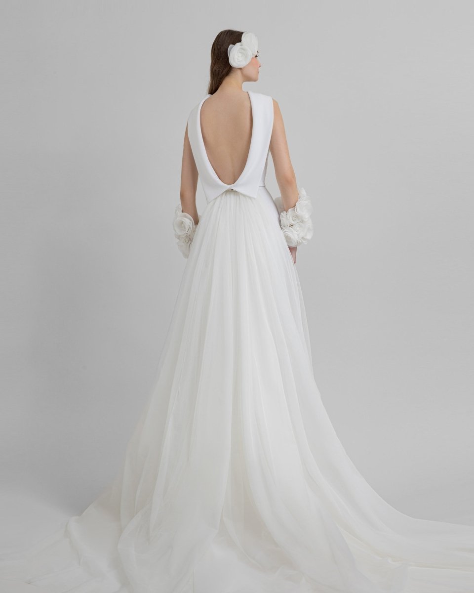 Marigold - Gemy Maalouf