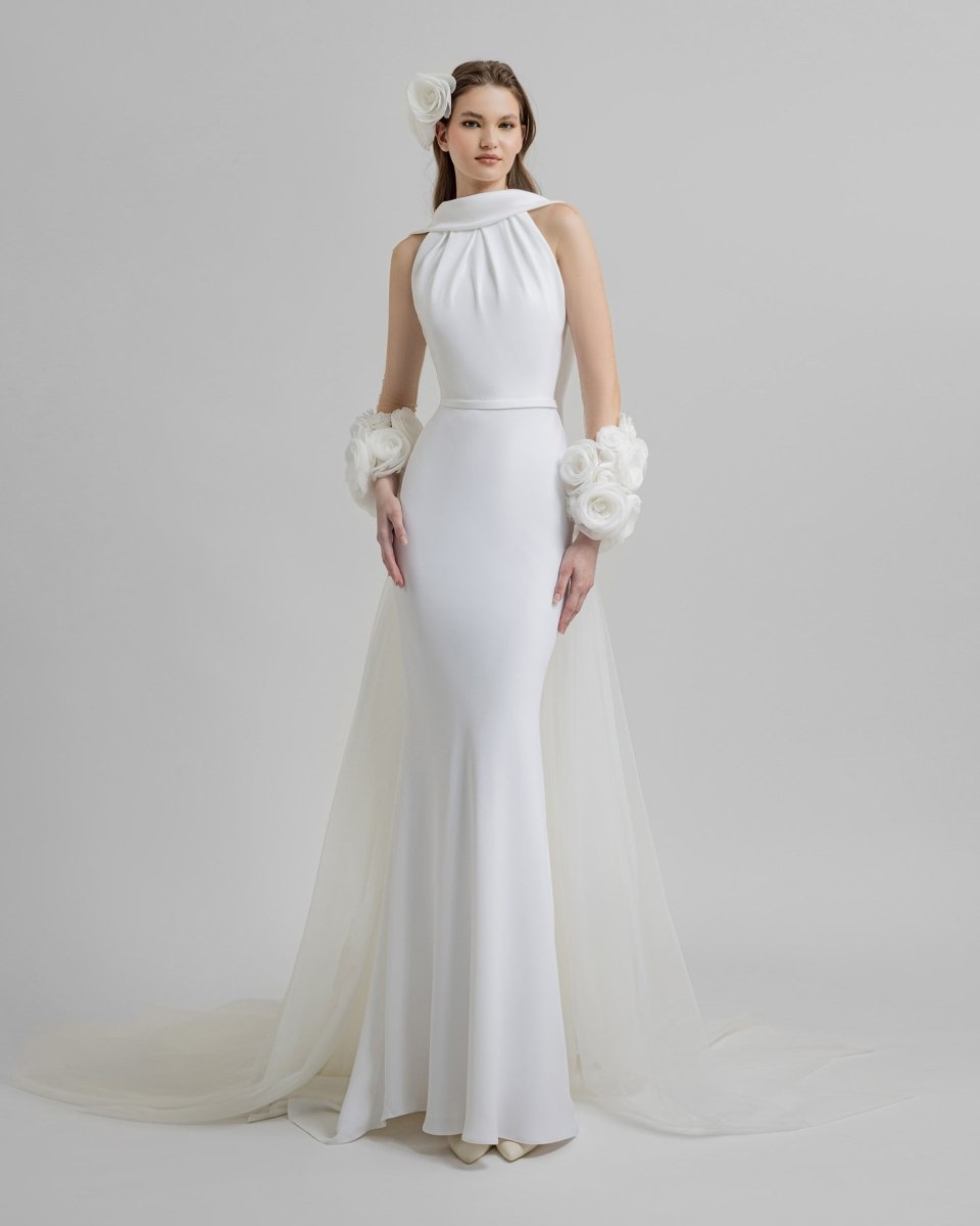 Marigold - Gemy Maalouf