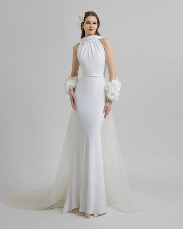 Marigold - Gemy Maalouf