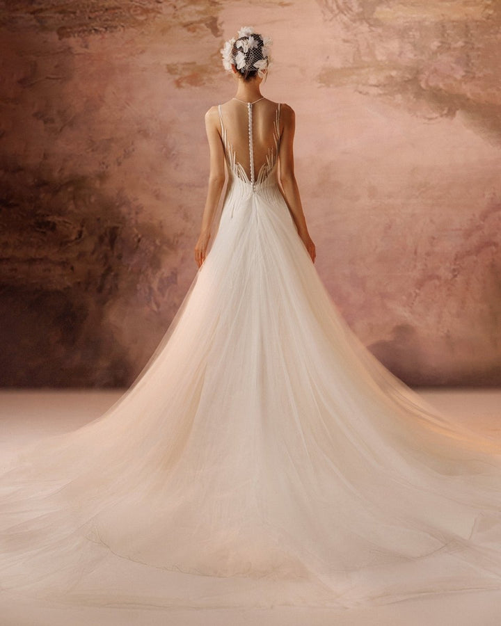 Plage - Gemy Maalouf