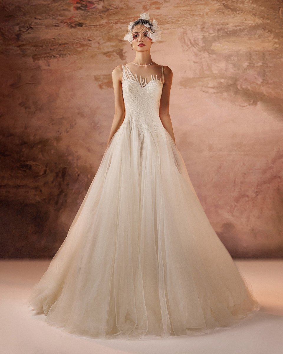 Plage - Gemy Maalouf