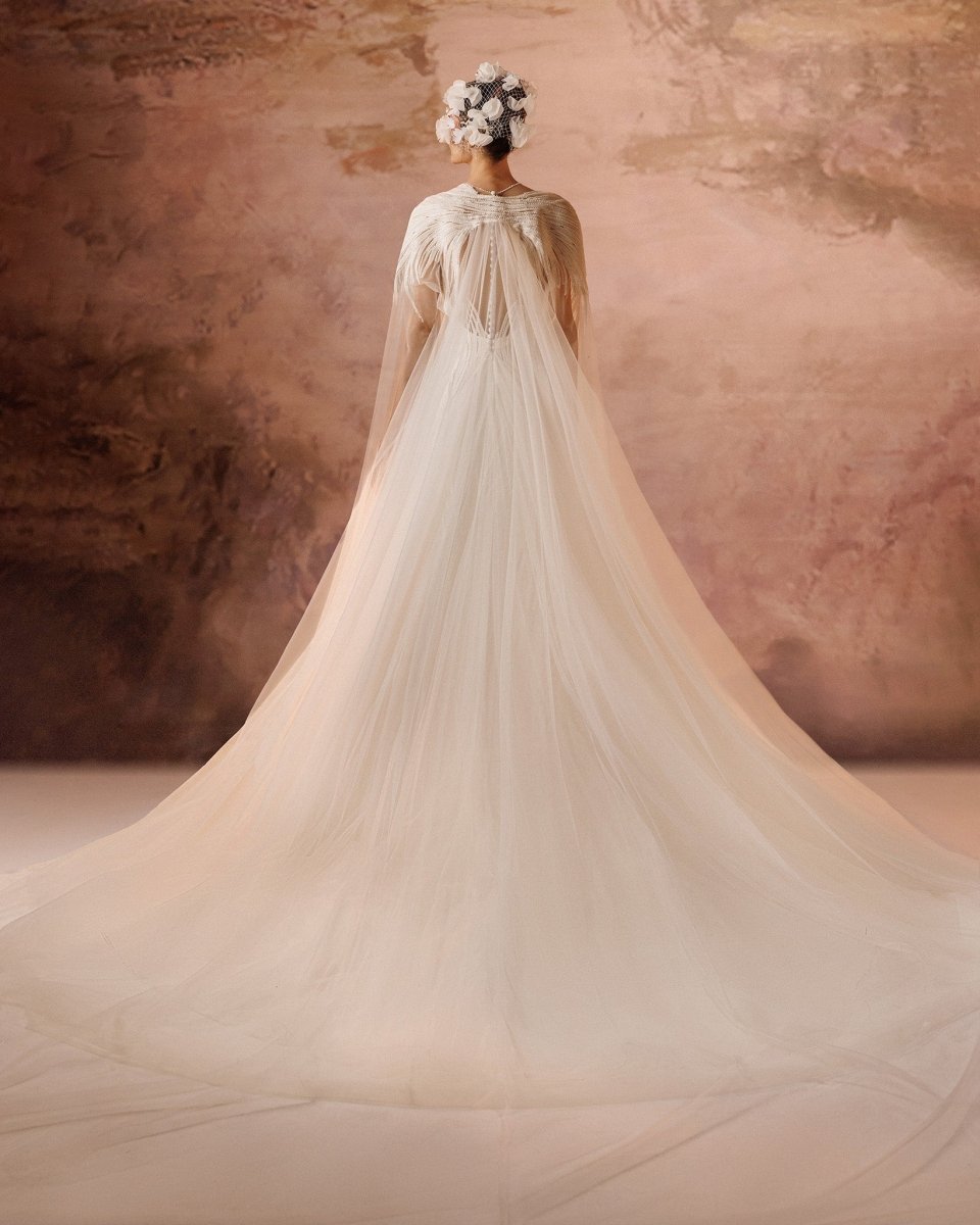 Plage - Gemy Maalouf