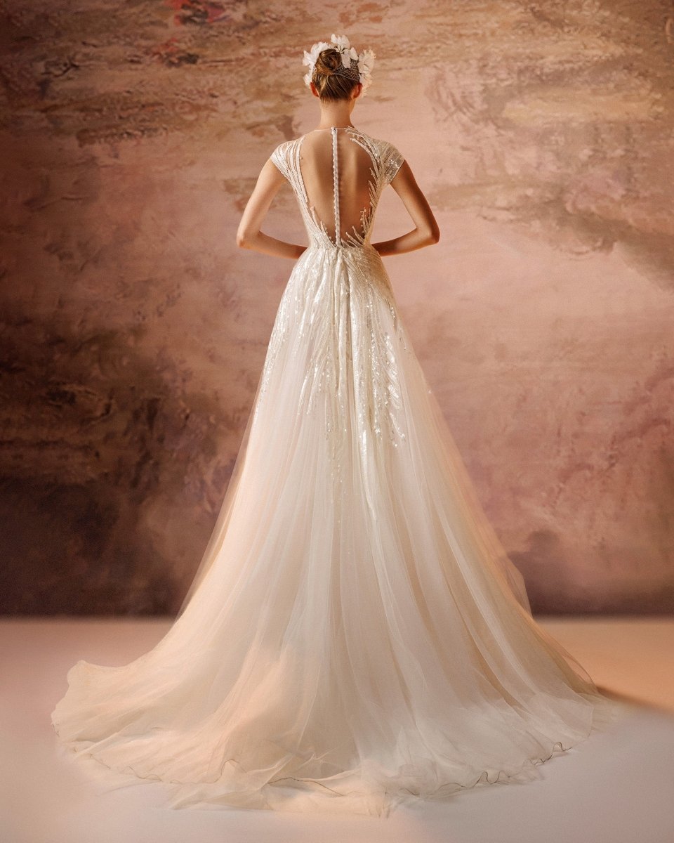 Vague - Gemy Maalouf