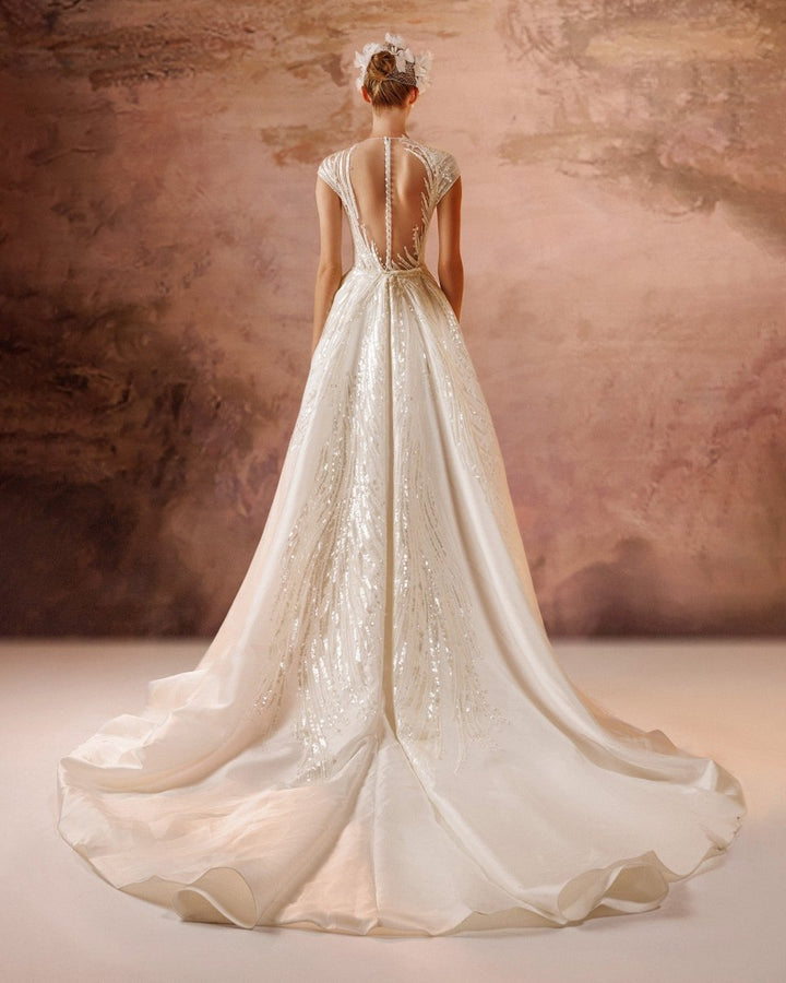 Vague - Gemy Maalouf