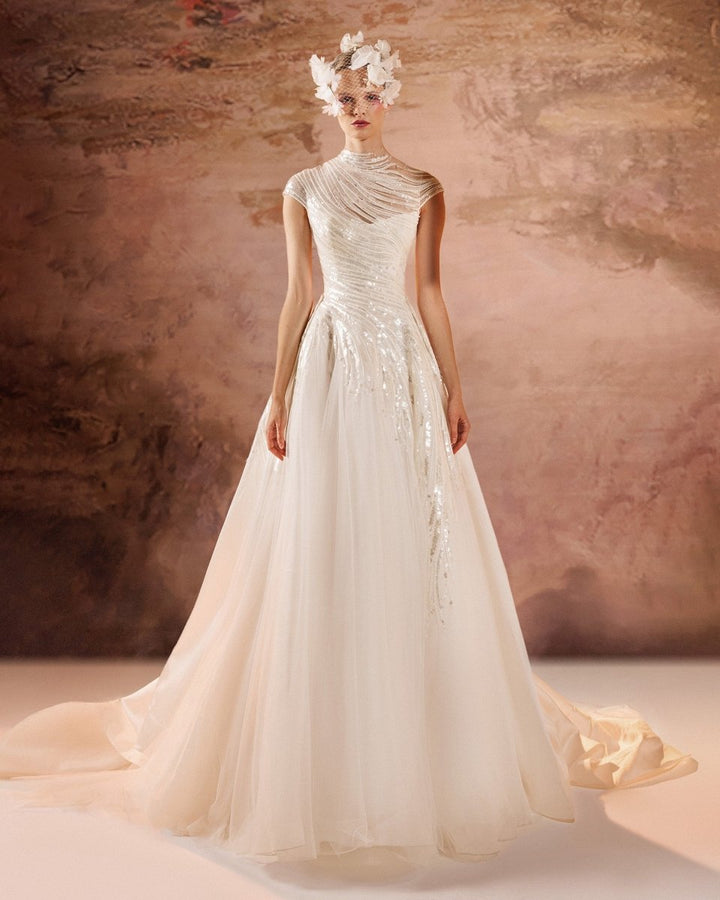 Vague - Gemy Maalouf