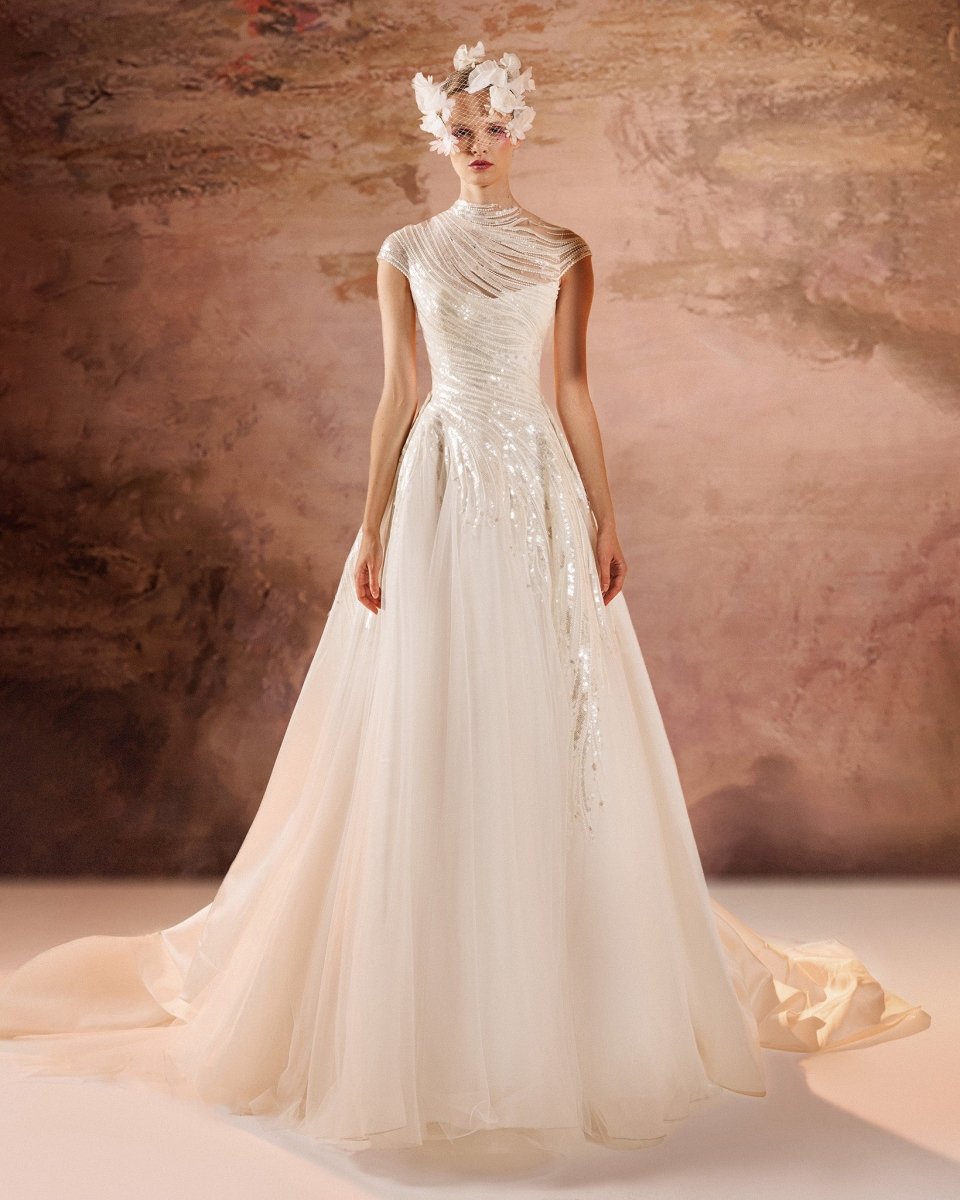 Vague - Gemy Maalouf