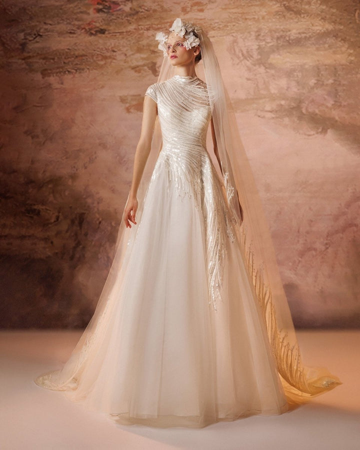 Vague - Gemy Maalouf