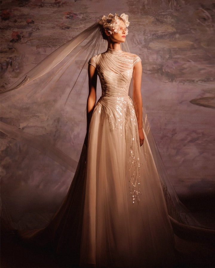 Vague - Gemy Maalouf